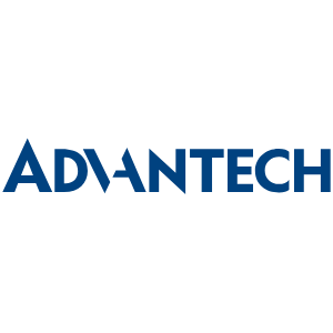 Advantech