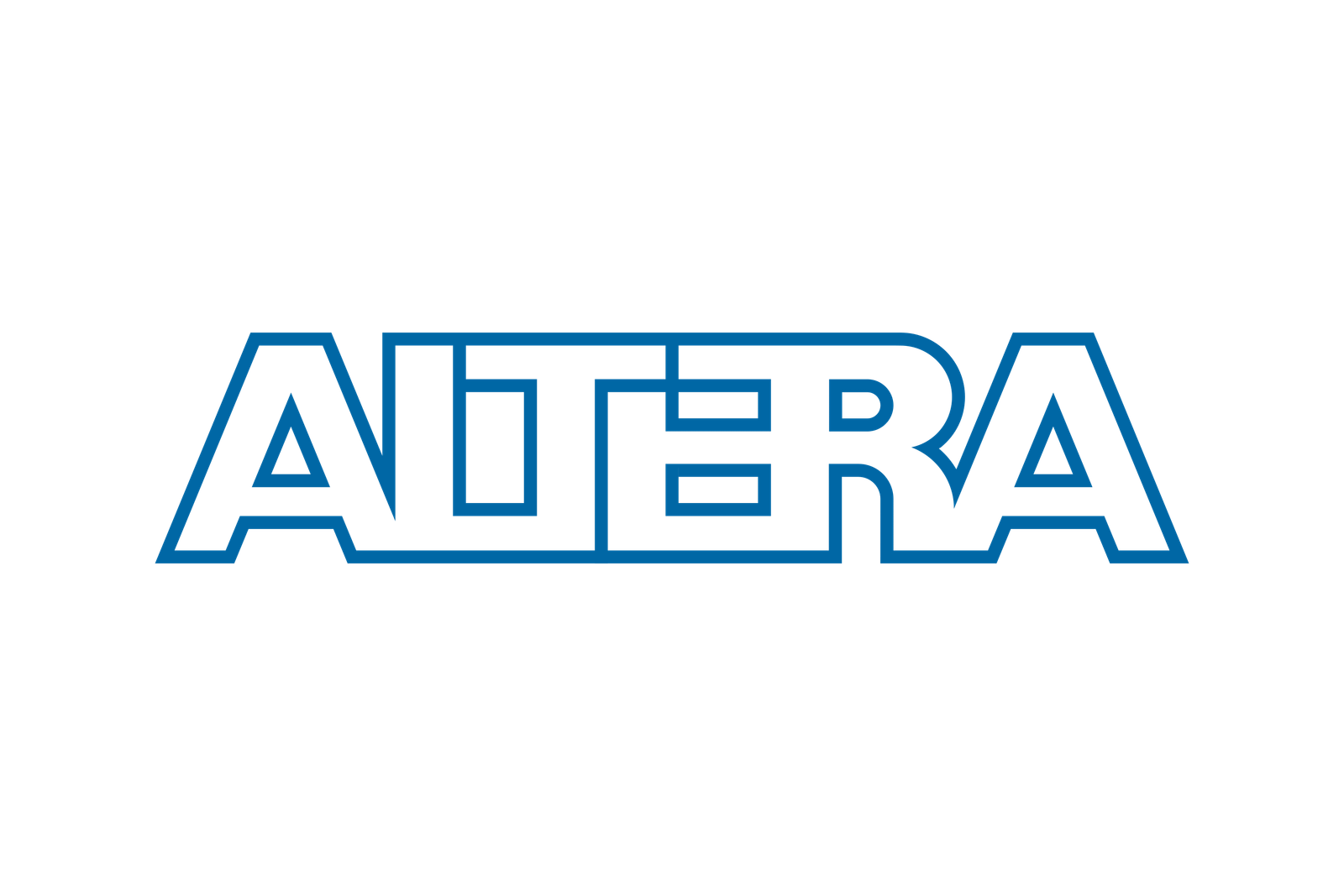 Altera