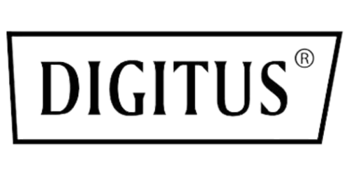 Digitus