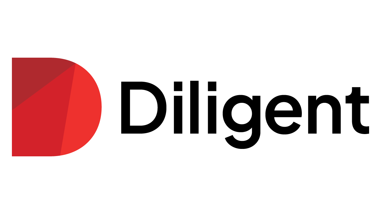 Digilent