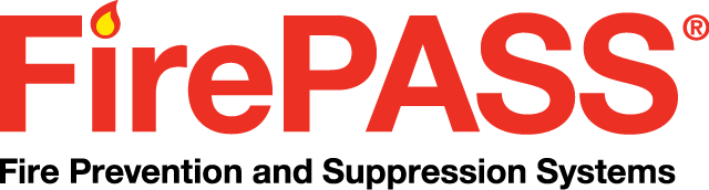 Firepass