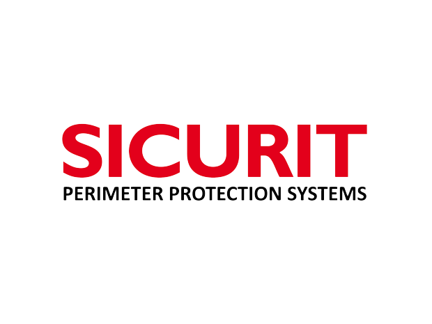 Sicurit