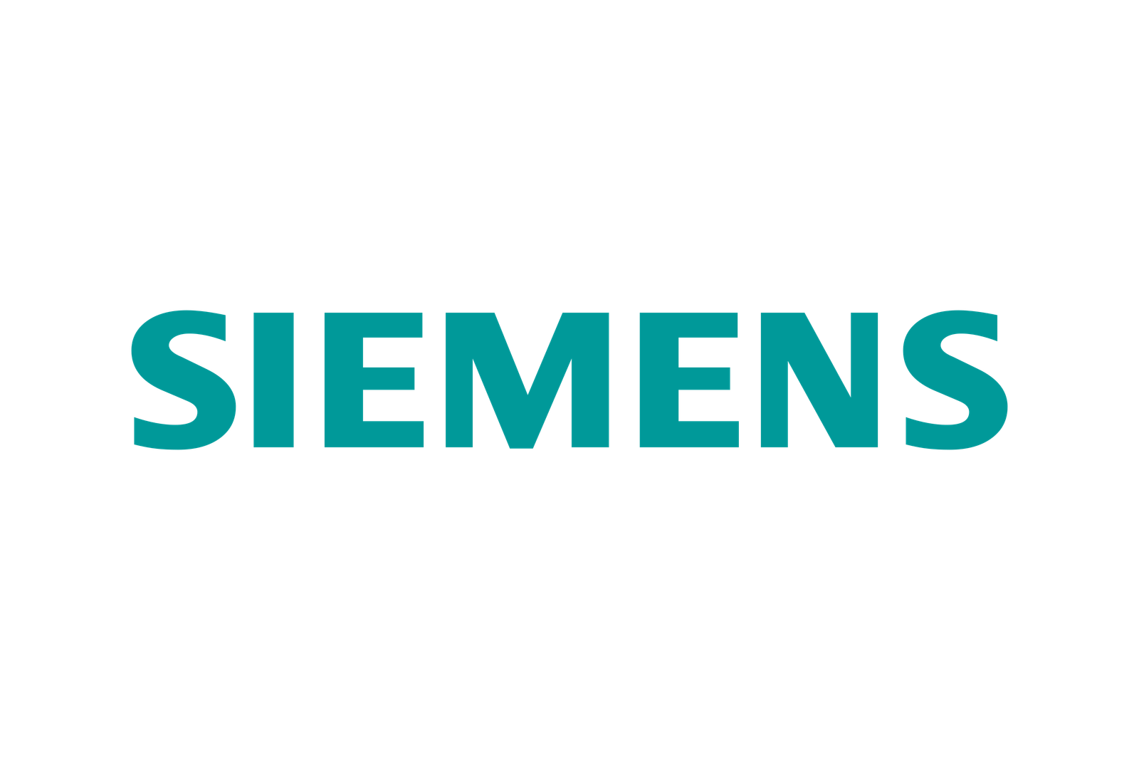 Siemens