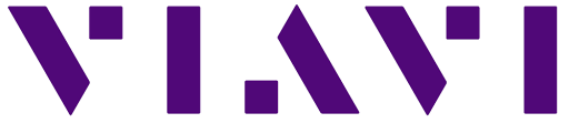 VIAVI